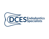 https://www.logocontest.com/public/logoimage/1699583122DC Endodontics Specialists4.png